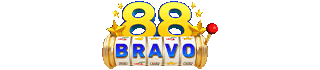 BRAVO88 : Slot Online OK Dari Si Kecil Yang Penuh Percaya Diri